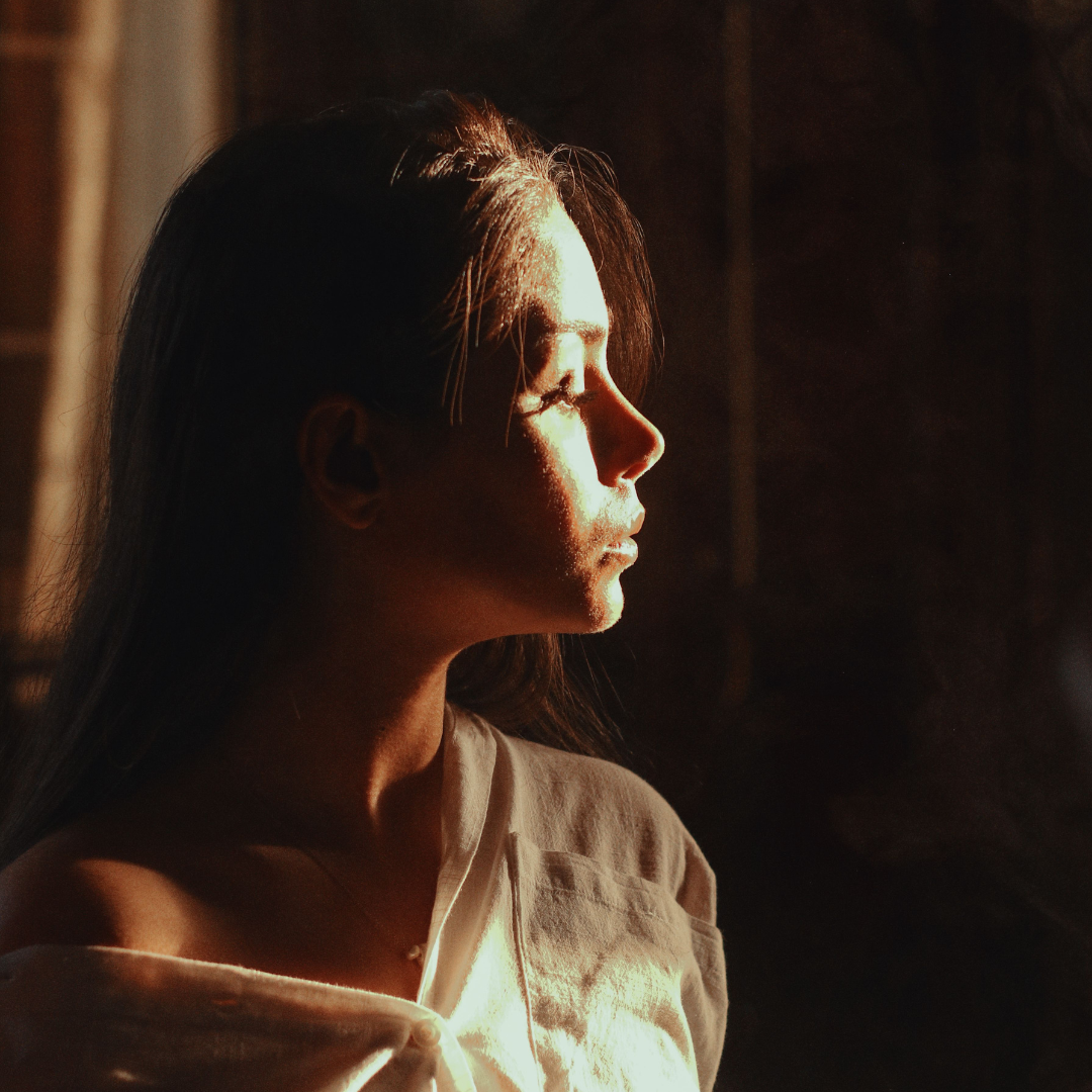<em>María Fernanda L.</em>